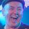 Francis Dunnery (IT BITES)