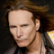 Steve Vai